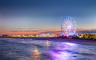 State #6 South Carolina: Myrtle Beach Vibes & Realtor Best Practices